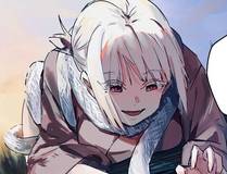 靠发小我变身顶级向导封面